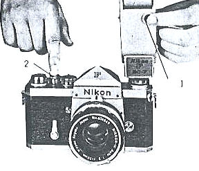 bc7manualG.jpg