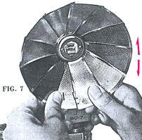 bc7manualH.jpg