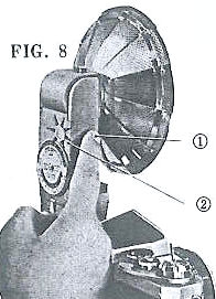 bc7manualI.jpg