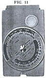 bc7manualM.jpg