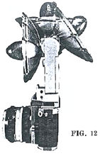 bc7manualN.jpg