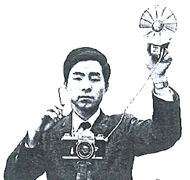 bc7manualO.jpg