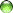 greenbtn.gif