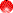 redbtn.gif