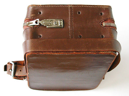 BCB-II-case-bottom.JPG