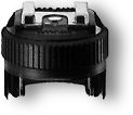 as4coupler.jpg