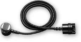 cordttlsc14..jpg