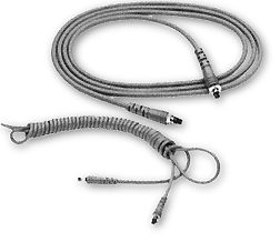 cordttlsc1819.jpg