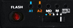 flashsettings.jpg