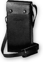 sd7powerpack.jpg