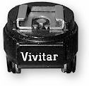 vivitar.jpg