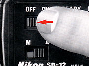 pix15.jpg