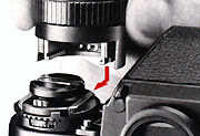 pix1mount.jpg