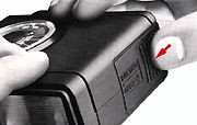 pix5.jpg