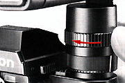 pix5.jpg