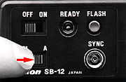 pix7.jpg
