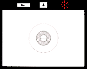 readylight2.gif