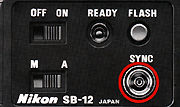 socket13.jpg
