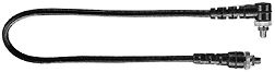 syncord11.jpg