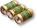 cbattery.jpg