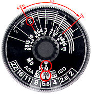 10b.jpg