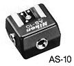 AS-10.jpg