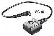 SC10.jpg