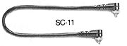 SC11.jpg