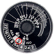 dialasa25.jpg