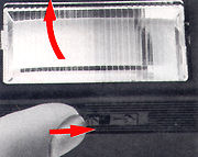 flash03.jpg