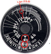 picpage291.jpg