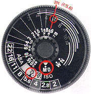picpage292.jpg