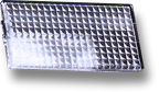wideflashsw6.jpg