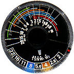 sb16expsdial.jpg