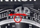 focusing.jpg