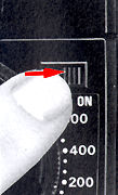 SW.jpg