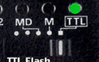green.jpg