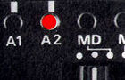 Red.jpg