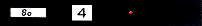 Bar.gif