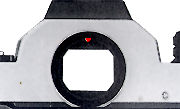Eyepiece.jpg