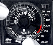 CalculatatorDial.jpg