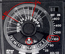 Dial1.jpg