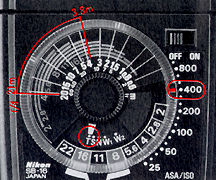 Dial2.jpg