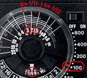 Dial>jpg (12k) Loading...