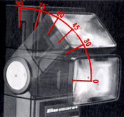 33a.jpg
