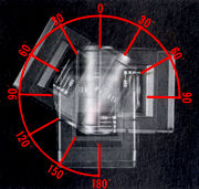 33b.jpg