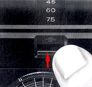 33c.jpg