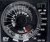 Dial.jpg