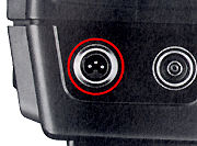 TTL sync.jpg