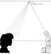 Illus.jpg
